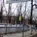 пр. Станкявичюса в городе Жуковский