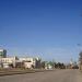 Соборная ул. в городе Новая Каховка