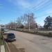 ул. Свердлова в городе Керчь
