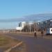 ул. Будённого в городе Керчь