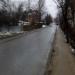 Керамічна вул. в місті Дєдовськ