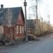 ул. 1 Мая (ru) in Opoczka city