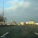 Одесское шоссе в городе Киев