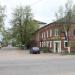 ул. Красных Командиров (ru) in Opoczka city