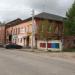 ул. Красных Командиров (ru) in Opoczka city