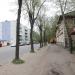 ул. Ставского в городе Великие Луки