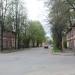 ул. Сибирцева в городе Великие Луки