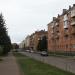 наб. Матросова в городе Великие Луки