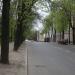 ул. Пушкина в городе Великие Луки