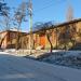 Малогончаровская ул. в городе Харьков