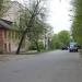ул. Энгельса в городе Великие Луки