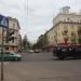 ул. Комсомольца Зверева в городе Великие Луки