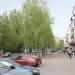 ул. Дьяконова в городе Великие Луки