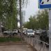 ул. Дьяконова в городе Великие Луки