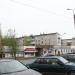 просп. Гагарина в городе Великие Луки
