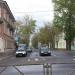 Вокзальная ул. в городе Великие Луки