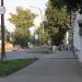 ул. 3-й Ударной Армии в городе Великие Луки