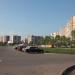 Вокзальная ул. в городе Великие Луки