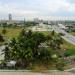 Don Nonato Pison Avenue in Iloilo City city