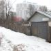 Аннинская ул. в городе Красногорск