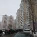 ул. Вилора Трифонова в городе Красногорск