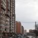 Успенская ул. в городе Красногорск