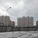ул. Вилора Трифонова в городе Красногорск