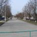 Святотроицкая ул. в городе Коростышев