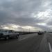 Qazvin - Zanjan Freeway