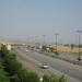 Qazvin - Zanjan Freeway
