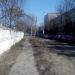 ул. Кузьмы Минина в городе Минск