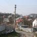 Сквирский пер. в городе Киев