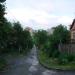 Художественная ул. в городе Киев