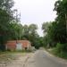 Луганская ул. в городе Киев