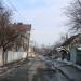 Гаевая ул. в городе Киев