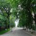 ул. Василия Барки в городе Киев