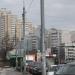 ул. Вилора Трифонова в городе Красногорск