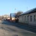 Народная ул. в городе Киев