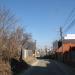 Локомотивная ул. в городе Киев