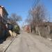 Общественная ул. в городе Киев