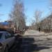 Северная ул. в городе Красногорск