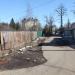 Большевистская ул. в городе Красногорск