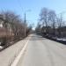 Северная ул. в городе Красногорск