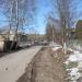 Полюсная ул. в городе Красногорск