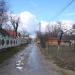 Тепличная ул. в городе Киев
