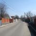 ул. Николая Трублаини в городе Киев