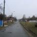 ул. Василия Верховинца в городе Киев