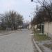 Гетманская ул. в городе Киев