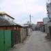 Ужгородская ул. в городе Киев