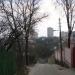 Бабиенков пер. в городе Киев